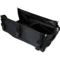 Airgo® Rollator Under Seat Oxygen Bag